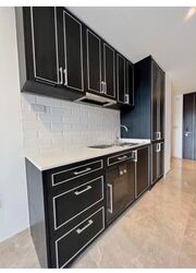 Mayfair Modern (D21), Condominium #635118761